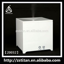 Zhongshan Titan asia mist brumisateur